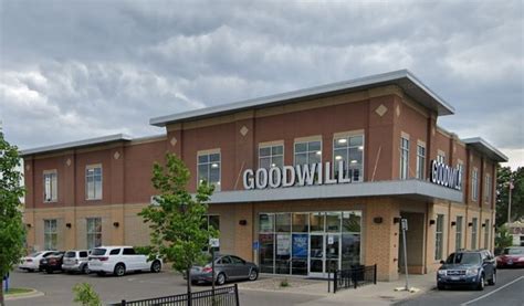 Goodwill minneapolis minneapolis mn - Goodwill Pick Up Minneapolis, MN. Sort:Recommended. Price. Goodwill - St Louis Park. 2.7. (31 reviews) “I shop quite a few Goodwill locations and really like this …